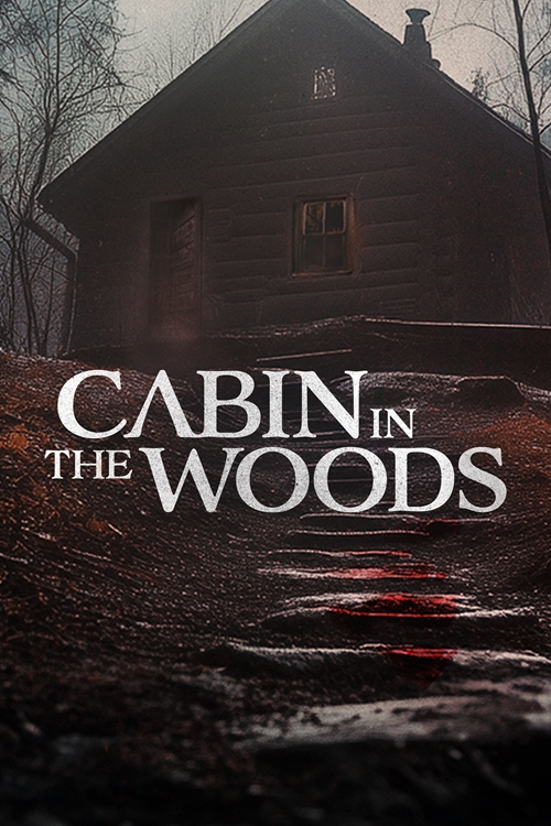 [2024][美国][纪录][整合合集][BT下载][树林中的小屋 Cabin in the Woods 第一季][全06集][英语无字][MKV][720P/1080P][WEB-RAW]