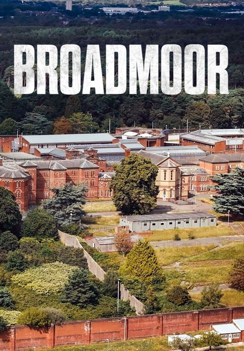 [2024][英国][纪录][整合多版][BT下载][布罗德莫尔 Broadmoor 第一季][更新至02集][英语无字][MKV][1080P][片源]