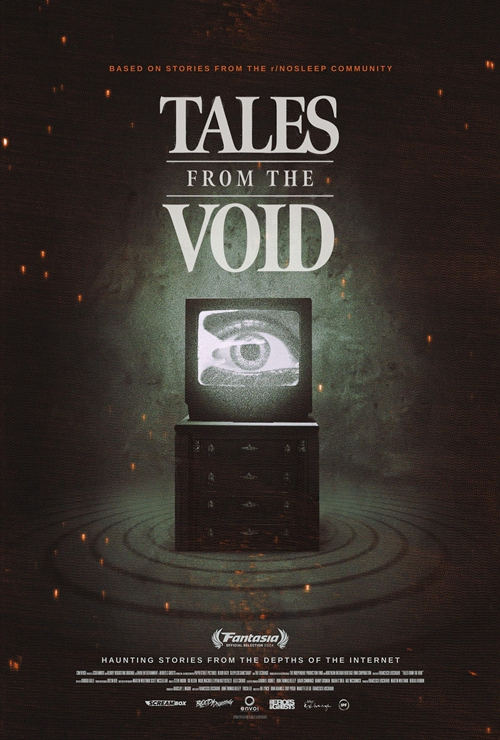 [2024][美国][恐怖][整合多版][BT下载][虚无故事集 Tales from the Void 第一季][全06集][英语无字][MKV][1080P][片源