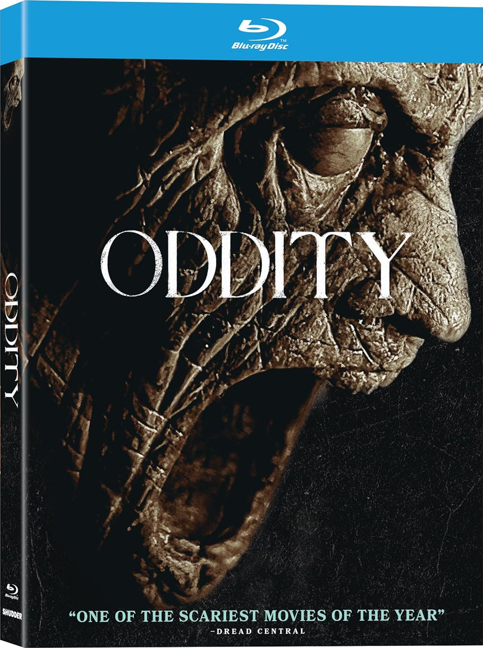 [2024][爱尔兰][恐怖][惊悚][BD-1080P]咒物寻凶 [中英字幕] Oddity.2024.BluRay.1080p.x264.DTS-HD.MA.5.1-MTeam 11GB