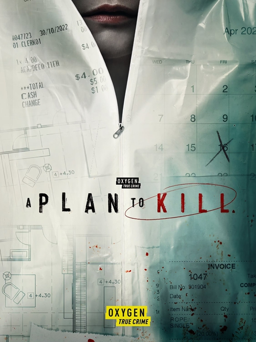 [2024][美国][纪录][整合多版][BT下载][杀人计划 A Plan to Kill 第一季][更新至07集][英语无字][MKV][1080P][片源]