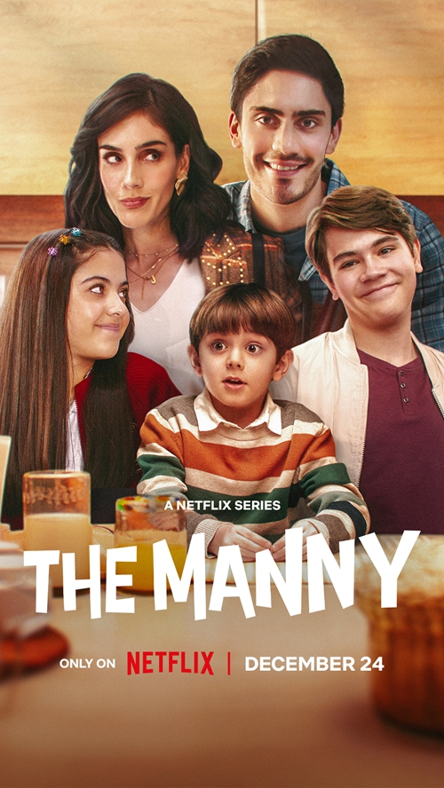 [2024][墨西哥][剧情][整合多版][BT下载][曼尼酒店 The Manny 第二季][全08集][西语中字][MKV][1080P][NETFLIX]