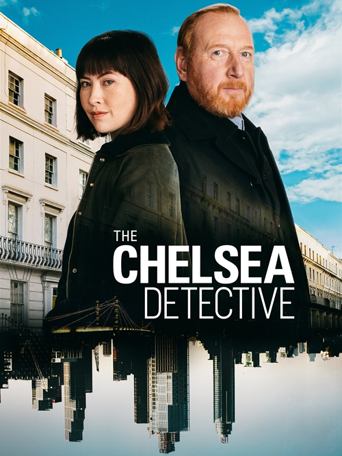 [2024][英国][犯罪][整合多版][BT下载][切尔西侦探 The Chelsea Detective 第三季][更新至01集][英语中字][MKV][720P/1080P][多版]