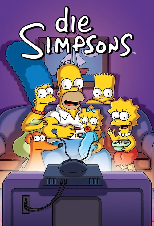 [2024][美国][整合合集][BT下载][辛普森一家 The Simpsons 第三十六季][全11集][英语无字][MKV][720P][WEB-RAW]