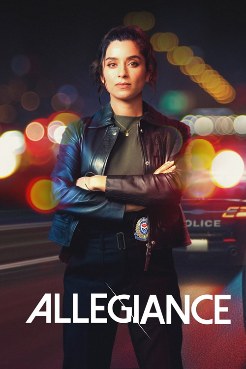 [2025][加拿大][犯罪][整合多版][BT下载][忠诚 Allegiance 第二季][更新至01集][英语无字][MKV][720P/1080P][片源]