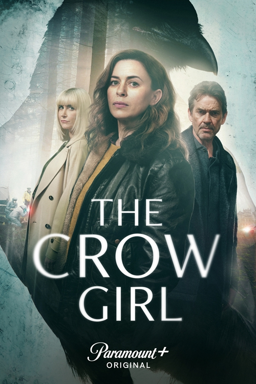 [2025][英国][犯罪][整合多版][BT下载][乌鸦女孩 The Crow Girl 第一季][全06集][英语无字][MKV][720P/1080P][WEB多版]