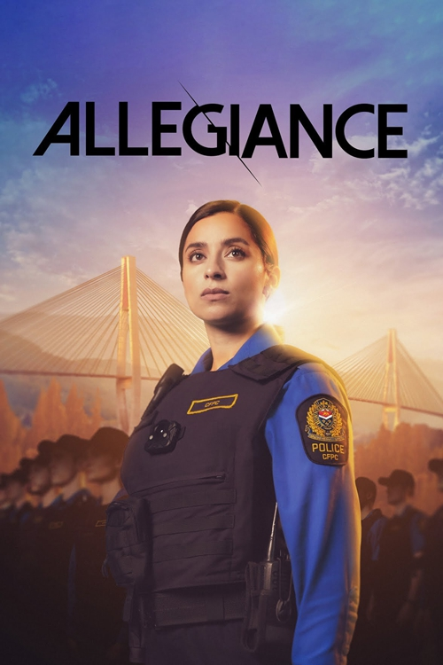 [2024][加拿大][犯罪][整合多版][BT下载][忠诚 Allegiance 第一季][全10集][英语无字][MKV][720P/1080P][片源]