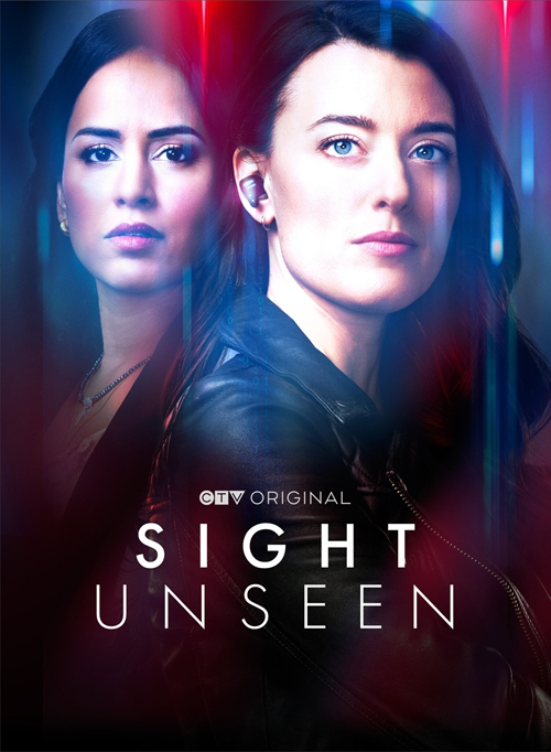 [2025][加拿大][犯罪][整合多版][BT下载][拨云见日 Sight Unseen 第二季][更新至01集][英语无字][MKV][720P/1080P][片源]