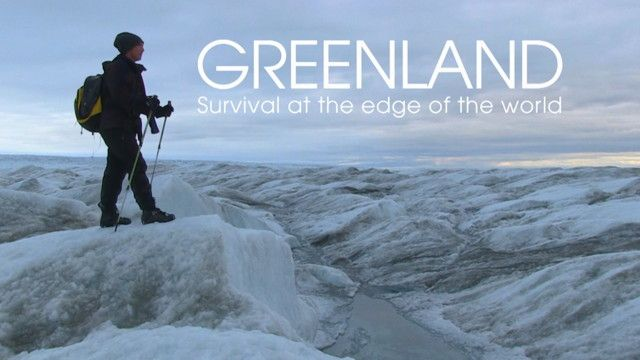 [2023][英国][纪录][整合多版][BT下载][格陵兰岛：边缘生存 Greenland: Survival at the Edge][全02集][英语无字][MKV][1080P][片源]