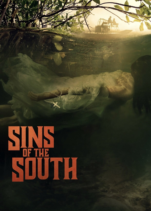 [2024][美国][纪录][整合多版][BT下载][南方的罪恶 Sins of the South 第一季][全12集][英语无字][MKV][720P/1080P][片源