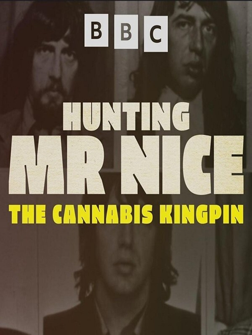 [2024][英国][纪录][整合合集][BT下载][狩猎尼斯先生：大麻王 Hunting Mr Nice: The Cannabis Kingpin 第一季][全02集][英语无字][MKV][720P/1080P][WEB-RAW