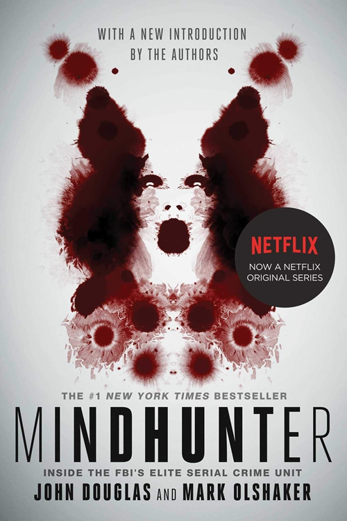 [合 集][美国][犯罪][整合合集][BT下载][心灵猎人 Mindhunter 第一至二季][全02季][英语无字][MKV][1080P][WEB-RAW]