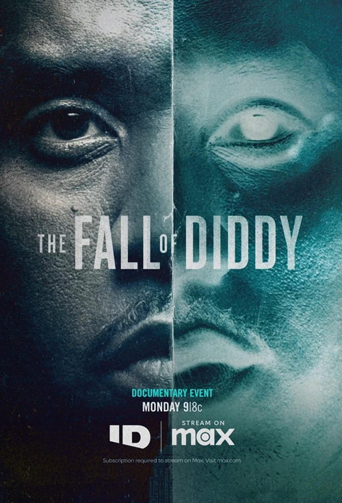 [2025][美国][纪录][整合多版][BT下载][迪迪的堕落 The Fall of Diddy 第一季][全05集][英语无字][MKV][720P/1080P][片源]