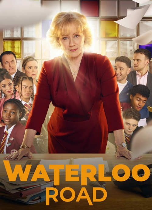 [2025][美国][剧情][整合多版][BT下载][滑铁卢路 Waterloo Road 第十五季][更新至01集][英语无字][MKV][720P/1080P][片源]