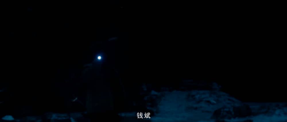 [2022][大陆][科幻][纯净版][BT下载][狂暴巨狼][WEB-MKV/1.18GB][国语配音/中文字幕][1080P][流媒体]