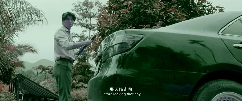 [2023][大陆][剧情][纯净版][BT下载][瞒天过海][WEB-MKV/7.67GB][国语音轨/中文字幕][4K-2160P][杜比视界版本][H265编码][流媒体][小组作品