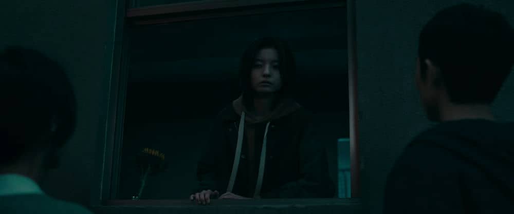 [2023][大陆][剧情][纯净版][BT下载][照明商店][WEB-MKV/2.17GB][国语配音/中文字幕][1080P][H265编码][流媒体]