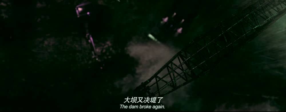 [2021][大陆][剧情][纯净版][BT下载][我要我们在一起][WEB-MKV/10.33GB][国语配音/中文字幕][4K-2160P][杜比视界版本][H265编码][流媒体][BATWE