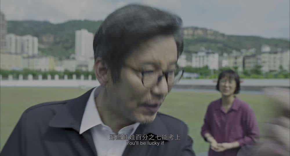 [2015][欧美][动作][纯净版][BT下载][速度与激情7][WEB-MKV/10.12GB][国语配音/中文字幕][4K-2160P][HDR版本][H265编码][流媒体][小