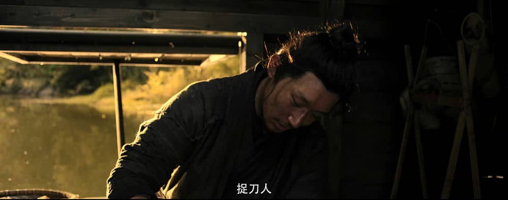 [2024][大陆][剧情][纯净版][BT下载][目中无人2][WEB-MKV/8.77GB][国语配音/中文字幕][4K-2160P][H265编码][流媒体]