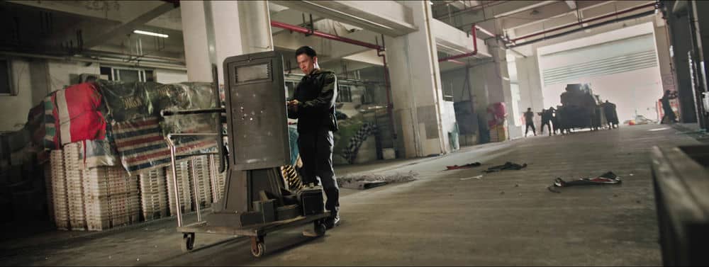 [2024][大陆][剧情][纯净版][BT下载][缉恶][WEB-MKV/10.10GB][国语配音/中文字幕][4K-2160P][H265编码][流媒体]