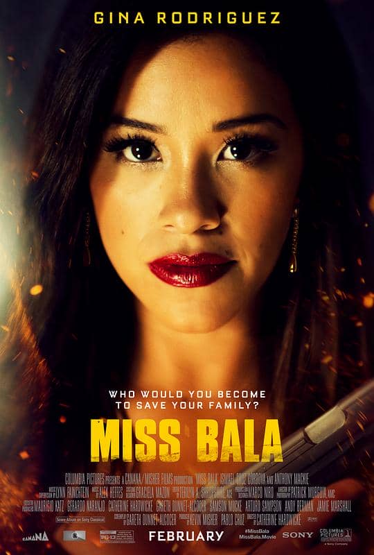 [2019][其它][剧情][纯净版][BT下载][选美小姐][BD-MKV/10.64GB][中文字幕][1080P][蓝光压制]