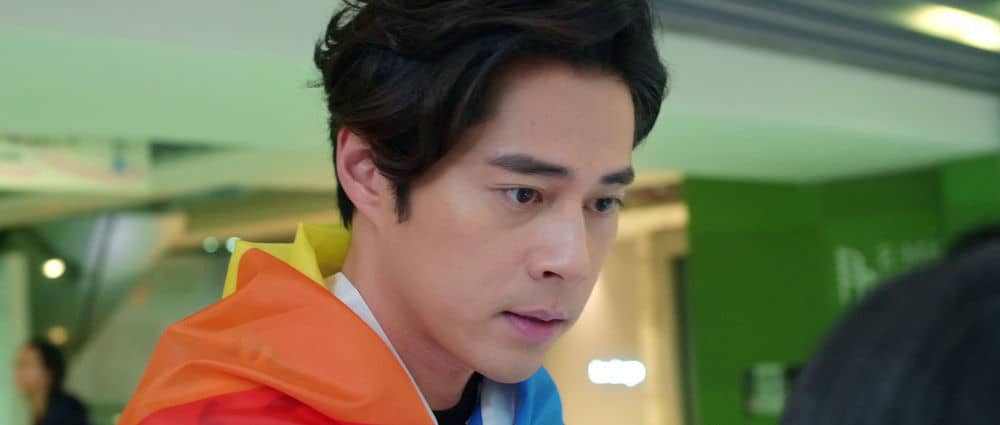[2019][香港][喜剧][纯净版][BT下载][恭喜八婆][BD-MKV/10.84GB][国语配音/中文字幕][1080P][蓝光压制]