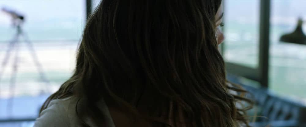 [2019][其它][剧情][纯净版][BT下载][选美小姐][BD-MKV/10.64GB][中文字幕][1080P][蓝光压制]