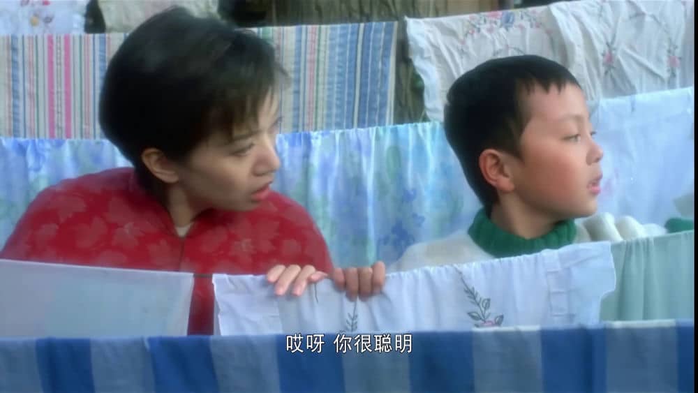 [香港][剧情][纯净版][BT下载][给爸爸的信][WEB-MKV/2.37GB][国语配音/中文字幕][1080P][流媒体][NukeHD小组作品]