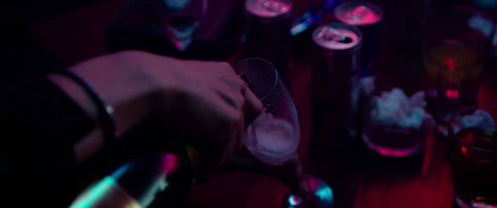 [2019][韩国][喜剧][纯净版][BT下载][女警][BD-MKV/11.06GB][中文字幕][1080P][蓝光压制]