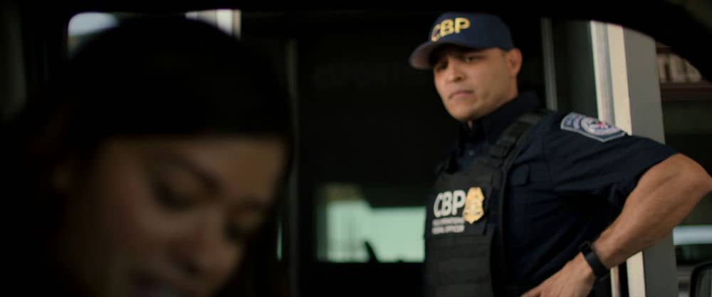 [2019][其它][剧情][纯净版][BT下载][选美小姐][BD-MKV/10.64GB][中文字幕][1080P][蓝光压制]