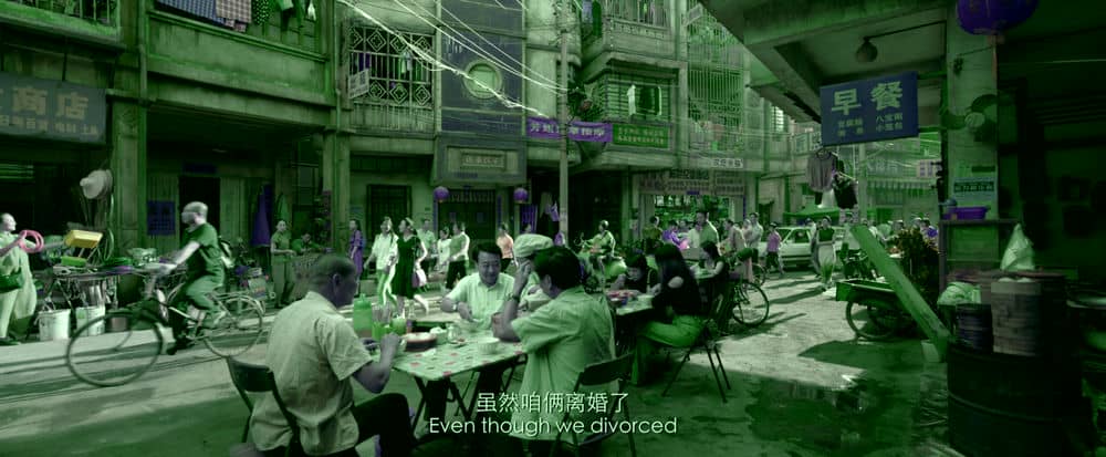 [2021][大陆][剧情][纯净版][BT下载][发财日记][WEB-MP4/16.06GB][国语配音/中文字幕][4K-2160P][H265编码][流媒体][NukeHD小组作品]