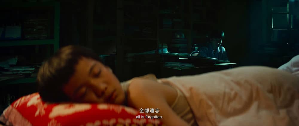 [2019][大陆][剧情][纯净版][BT下载][银河补习班][WEB-MKV/21.57GB][国语配音/中文字幕][4K-2160P][高码版][H265编码][流媒体][小组作