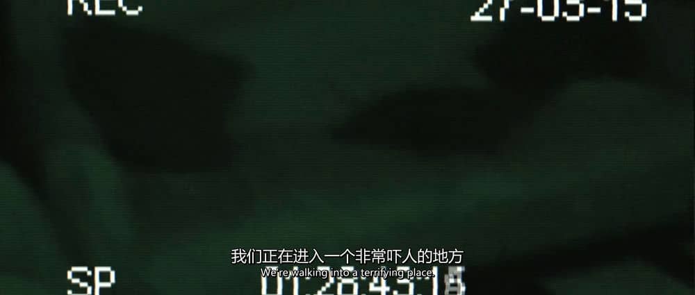 [2015][其它][动作][纯净版][BT下载][夺命六小时][WEB-MP4/0.91GB][国语配音/中文字幕][1080P][H265编码][流媒体]