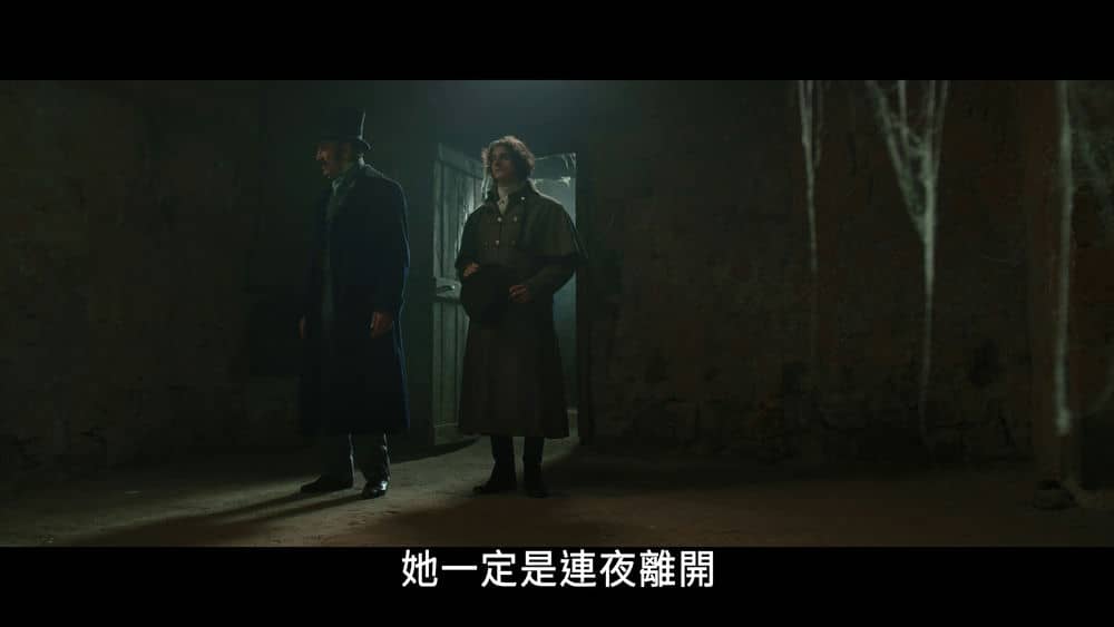 [2022][其它][喜剧][纯净版][BT下载][罗马王子][WEB-MKV/5.03GB][中文字幕][1080P][流媒体]