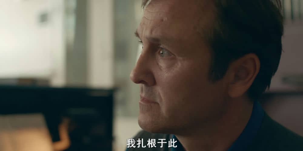 [2020][其它][剧情][纯净版][BT下载][酒精计划][WEB-MKV/19.14GB][中文字幕][4K-2160P][高码版][60帧率][H265编码][流媒体][小组作