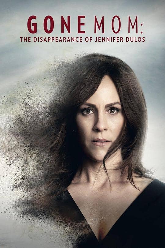 [2021][欧美][剧情][纯净版][BT下载][Gone Mom][WEB-MKV/2.25GB][中文字幕][1080P][流媒体]