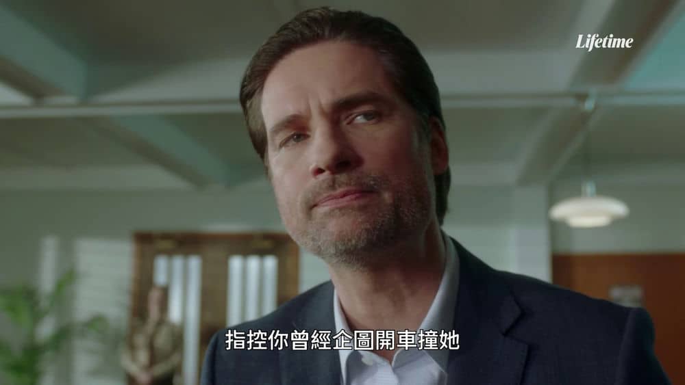 [2021][欧美][剧情][纯净版][BT下载][Gone Mom][WEB-MKV/2.25GB][中文字幕][1080P][流媒体]