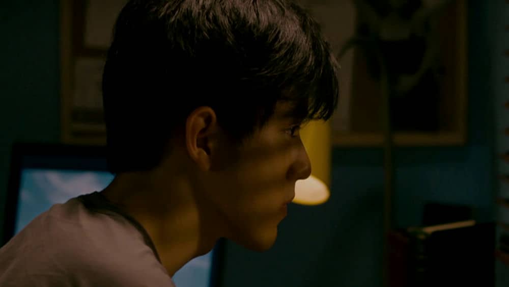 [2010][其它][剧情][纯净版][BT下载][沙城][WEB-MKV/2.63GB][国语配音/中文字幕][1080P][流媒体]