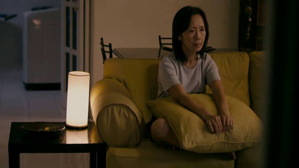 [2010][其它][剧情][纯净版][BT下载][沙城][WEB-MKV/2.63GB][国语配音/中文字幕][1080P][流媒体]