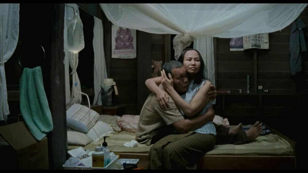 [2010][泰国][剧情][纯净版][BT下载][能召回前世的布米叔叔][WEB-MKV/3.02GB][中文字幕][1080P][流媒体]