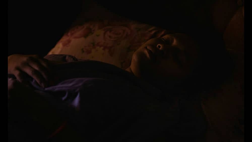[2021][其它][剧情][纯净版][BT下载][白色大厦][WEB-MKV/2.44GB][中文字幕][1080P][流媒体]