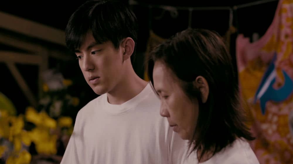 [2010][其它][剧情][纯净版][BT下载][沙城][WEB-MKV/2.63GB][国语配音/中文字幕][1080P][流媒体]