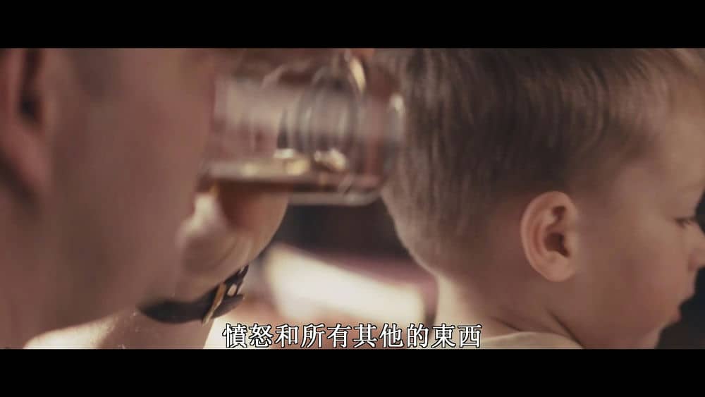 [2011][欧美][剧情][纯净版][BT下载][人狼大战][WEB-MKV/4.76GB][中文字幕][1080P][流媒体]