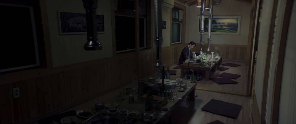 [2022][韩国][剧情][纯净版][BT下载][分手的决心][BD-MKV/27.58GB][中文字幕][4K-2160P][HDR+杜比视界双版本][HDR版本][H265编码][蓝光压制][