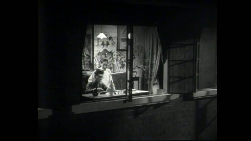 [香港][剧情][纯净版][BT下载][后窗][WEB-MKV/3.24GB][中文字幕/粤语音轨][1080P][H265编码][流媒体][TAGWEB小组作品]