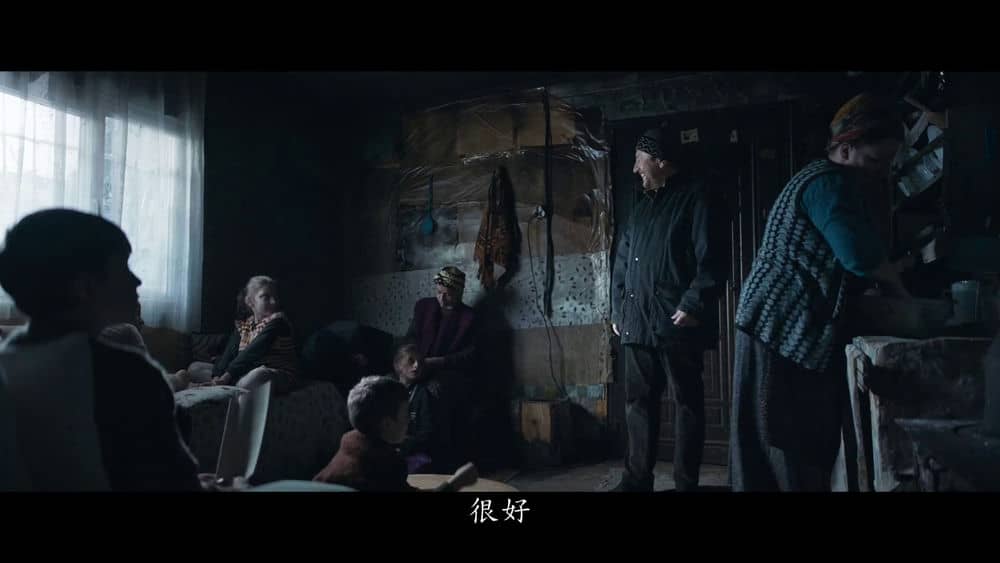 [2022][其它][剧情][纯净版][BT下载][Kesisme: Iyi Ki Varsin Eren][WEB-MKV/2.58GB][中文字幕][1080P][流媒体][小组作
