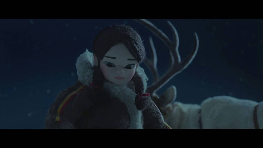 [2022][韩国][动画][纯净版][BT下载][妈妈的土地][WEB-MKV/1.96GB][国语配音/中文字幕][1080P][流媒体]