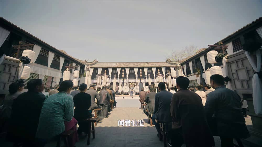 [2023][大陆][喜剧][纯净版][BT下载][龙门镇][WEB-MP4/1.22GB][国语配音/中文字幕][4K-2160P][H265编码][流媒体]