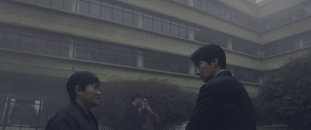 [2022][韩国][剧情][纯净版][BT下载][分手的决心][BD-MKV/27.58GB][中文字幕][4K-2160P][HDR+杜比视界双版本][HDR版本][H265编码][蓝光压制][